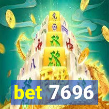 bet 7696